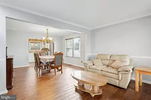 2935 Ancon Ct, Edgewood, MD 21040 - Photo 4