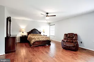 2935 Ancon Ct, Edgewood, MD 21040 - Photo 20