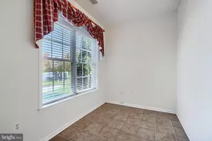 1400 Joppa Forest Dr, Joppa, MD 21085 - Photo 36