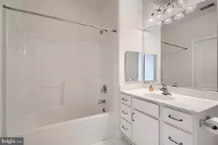 1400 Joppa Forest Dr, Joppa, MD 21085 - Photo 54