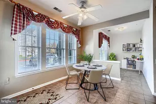 1400 Joppa Forest Dr, Joppa, MD 21085 - Photo 34