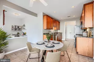 1400 Joppa Forest Dr, Joppa, MD 21085 - Photo 32