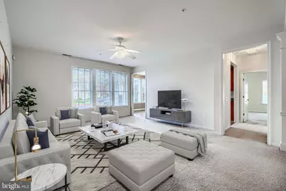 1400 Joppa Forest Drive #1, Joppa, MD 21085 - Photo 10