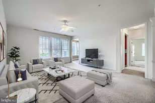 1400 Joppa Forest Dr, Joppa, MD 21085 - Photo 10