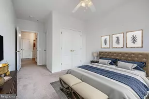 1400 Joppa Forest Dr, Joppa, MD 21085 - Photo 50