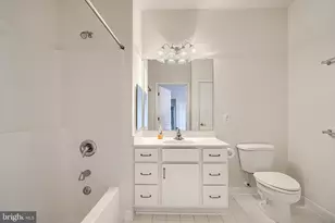 1400 Joppa Forest Dr, Joppa, MD 21085 - Photo 56