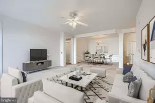 1400 Joppa Forest Dr, Joppa, MD 21085 - Photo 18