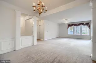 1400 Joppa Forest Dr, Joppa, MD 21085 - Photo 22