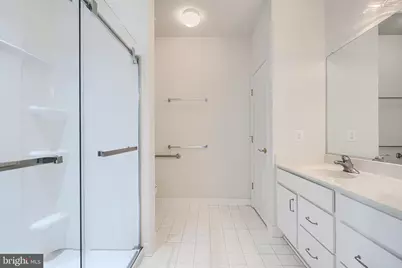 1400 Joppa Forest Drive #1, Joppa, MD 21085 - Photo 48