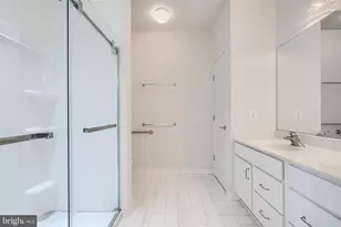 1400 Joppa Forest Dr, Joppa, MD 21085 - Photo 48