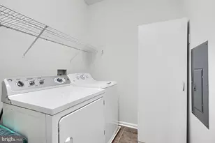 1400 Joppa Forest Dr, Joppa, MD 21085 - Photo 56