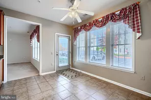 1400 Joppa Forest Dr, Joppa, MD 21085 - Photo 40