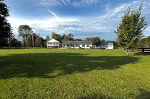 908 Priestford Rd, Darlington, MD 21034 - Photo 2