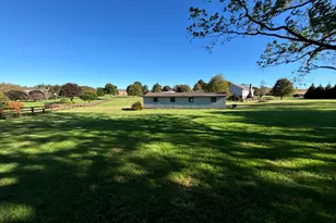 908 Priestford Rd, Darlington, MD 21034 - Photo 42