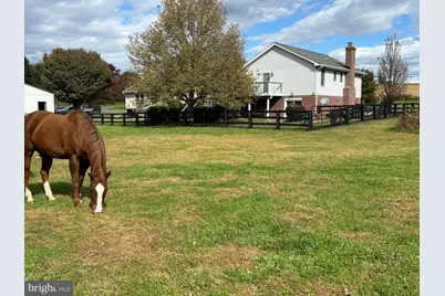 908 Priestford Road, Darlington, MD 21034 - Photo 48