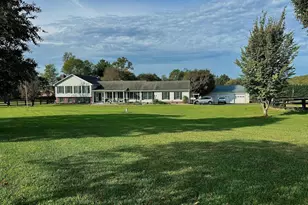 908 Priestford Rd, Darlington, MD 21034 - Photo 1