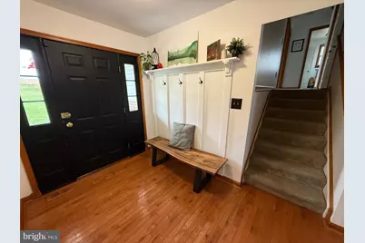 908 Priestford Road, Darlington, MD 21034 - Photo 8