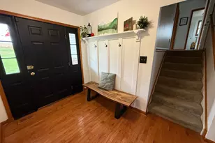 908 Priestford Rd, Darlington, MD 21034 - Photo 8