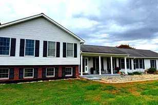 908 Priestford Rd, Darlington, MD 21034 - Photo 4