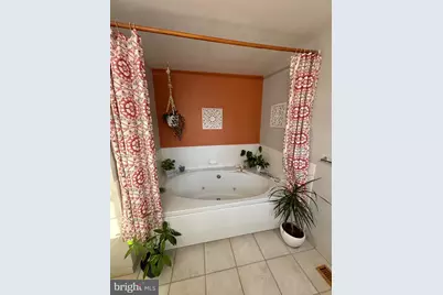 908 Priestford Road, Darlington, MD 21034 - Photo 28