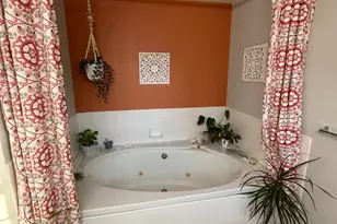 908 Priestford Rd, Darlington, MD 21034 - Photo 28