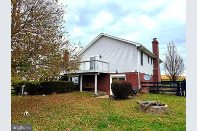 908 Priestford Road, Darlington, MD 21034 - Photo 58