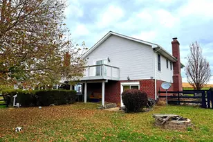 908 Priestford Rd, Darlington, MD 21034 - Photo 58