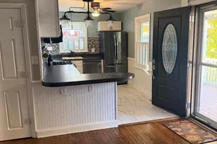 708 Lewis St, Havre de Grace, MD 21078 - Photo 4