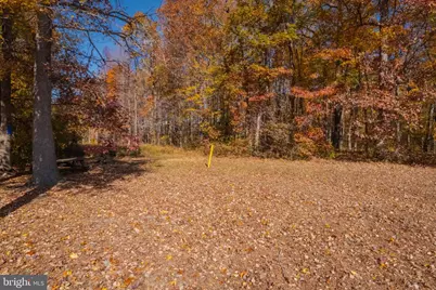 1900 Fletcher Road, Aberdeen, MD 21001 - Photo 36