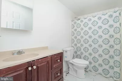 1900 Fletcher Road, Aberdeen, MD 21001 - Photo 32