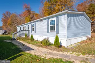 1900 Fletcher Rd, Aberdeen, MD 21001 - Photo 2