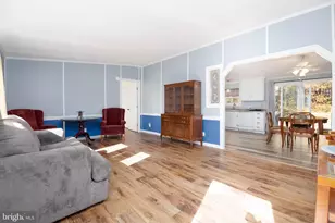 1900 Fletcher Rd, Aberdeen, MD 21001 - Photo 6