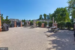 1843 Exton Dr, Fallston, MD 21047 - Photo 64