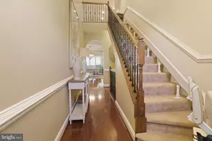 1843 Exton Dr, Fallston, MD 21047 - Photo 4