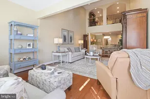 1843 Exton Dr, Fallston, MD 21047 - Photo 24