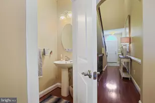 1843 Exton Dr, Fallston, MD 21047 - Photo 6