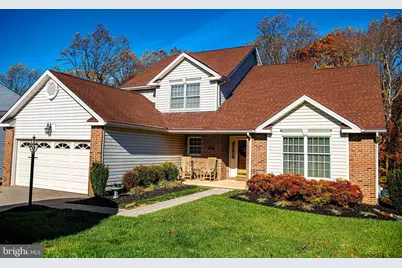 916 Delray Drive, Forest Hill, MD 21050 - Photo 1