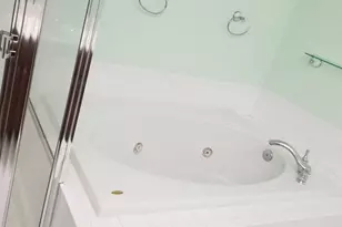 323 Golden Eagle Way, Belcamp, MD 21017 - Photo 8