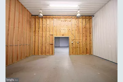 350 Granary Road, Forest Hill, MD 21050 - Photo 16