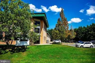 350 Granary Road, Forest Hill, MD 21050 - Photo 22