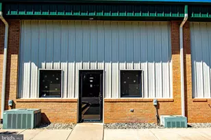 350 Granary Rd, Forest Hill, MD 21050 - Photo 1