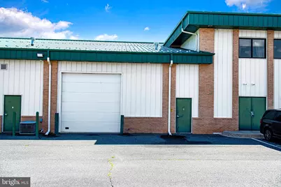 350 Granary Road, Forest Hill, MD 21050 - Photo 30