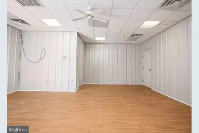 350 Granary Road, Forest Hill, MD 21050 - Photo 6