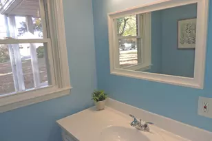 304 S Parke St, Aberdeen, MD 21001 - Photo 36
