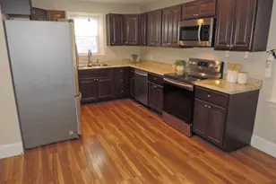 304 S Parke St, Aberdeen, MD 21001 - Photo 14