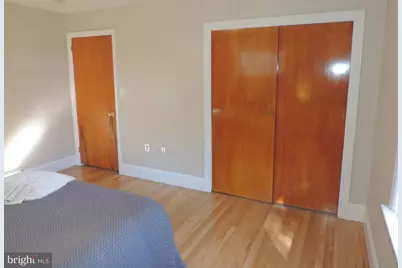 304 S Parke Street, Aberdeen, MD 21001 - Photo 32