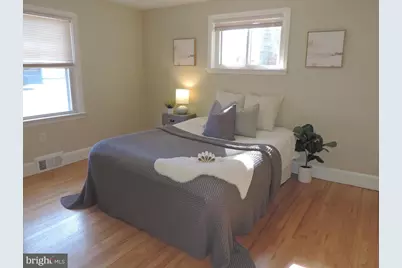 304 S Parke Street, Aberdeen, MD 21001 - Photo 30