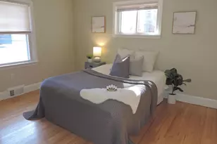 304 S Parke St, Aberdeen, MD 21001 - Photo 30