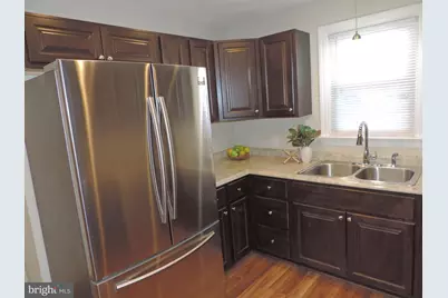 304 S Parke Street, Aberdeen, MD 21001 - Photo 18