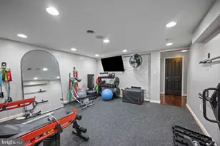 3609 Hollands Branch Ct, Street, MD 21154 - Photo 88